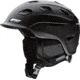 Smith Optics Vantage Snow Helmet - Matte Gunmetal, Large H14-VAGMLG