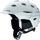 Smith Optics Vantage Snow Helmet - Matte White, Medium H14-VAWTMD