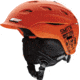 Smith Optics Vantage Snow Helmet - Orange W3, Medium H14-VAOWMD