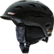 Smith Optics Vantage Snow Helmet - Root Prospector, Large H14-VARPLG