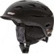 Smith Optics Vantage Snow Helmet - Root Prospector, Medium H14-VARPMD