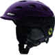 Smith Optics Vantage Snow Helmet - Sage Chakana, Large H14-VASCLG