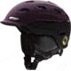 Smith Optics Vantage Snow Helmet - Sage Chakana, Small H14-VASCSM