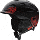 Smith Optics Vantage Snow Helmet - Xavier Charger, Medium H14-VAXFMD