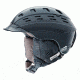 Smith Variant Brim Helmet, Glacier Gray Legacy, Large H12-VBGLLG
