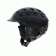 Smith Optics Variant Brim Helmet, Irie Cinch, Small H13-VBICSM