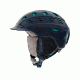 Smith Optics Variant Brim Helmet, Maritime Camp (Evolve), Large H13-VBBCLG