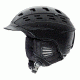 Smith Variant Brim Helmet, Matte Black, X-Large H12-VBBMXL