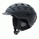 Smith Variant Brim Helmet, Matte Graphite, Small H12-VBGHSM