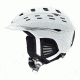 Smith Variant Brim Helmet, Matte White, Small H12-VBMWSM