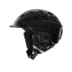 Smith Optics Variant Brim Womens Helmet, Black/Gold Twist, Medium H13-VWKGTMD