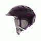 Smith Optics Variant Brim Womens Helmet, Shadow Purple Riviera (Evolve), Small H13-VWPRSM