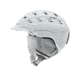 Smith Optics Variant Brim Womens Helmet, White Coven, Small H13-VWWCSM
