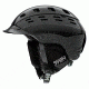 Smith Optics Variant Brim Snow Helmet - Gunmetal Maritime