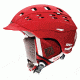 Smith Optics Variant Brim Snow Helmet - Heritage Clay Evolve