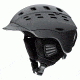 Smith Optics Variant Brim Snow Helmet - Matte Graphite