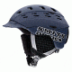 Smith Optics Variant Brim Snow Helmet - Gray Old Signage