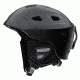 Smith Venue Helmet, Black, X-Large H12-VNBKXL