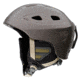 Smith Venue Helmet, Metallic Bronze, Small H12-VNBZSM