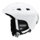 Smith Optics Venue Snow Helmet - Gloss White
