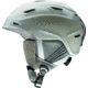 Smith Optics Womens Arrival Snow Helmet - White Pearl, Large H14-ARWPLG