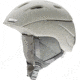 Smith Optics Womens Intrigue Snow Helmet - Bone, Small H14-INBNSM