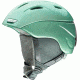 Smith Optics Womens Intrigue Snow Helmet - Satin Mist, Medium H14-INSMMD