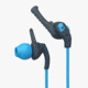 Skullcandy XTplyo Sport Earbuds-Navy/Blue