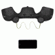 Smith Outdoor Tech Chips - Universal Bluetooth Wireless Helmet Audio