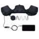 Smith Outdoor Tech Wired Chips - Universal Snow Helmet Audio