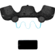 Smith Outdoor Tech Wireless Audio Chips, Black, H17-CHAUD