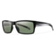 Smith Outlier Sunglasses