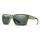 Smith Outlier XL II Sunglasses