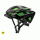 Smith Overtake Bike Helmet, Black MIPS, Small HB15-OTBKSMMIPS