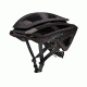 Smith Overtake Bike Helmet, Matte Black, Small HB15-OTMBSM