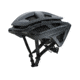 Smith Overtake Bike Helmet, Black, Large HB16-OTBKLG