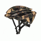 Smith Overtake Bike Helmet, Matte Disruption Camo, Small HB16-OTDCSM