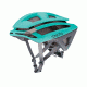Smith Overtake Bike Helmet, Matte Opal/Charcoal, Small HB16-OTOCSM