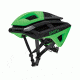 Smith Overtake Bike Helmet, Matte Reactor Gradient, Small HB16-OTRGSM