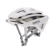 Smith Overtake Bike Helmet, Matte White Frost, Large HB16-OTWFLG