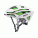 Smith Overtake Bike Helmet, White, Small HB16-OTWTSM