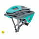 Smith Overtake Bike Helmet, Matte Opal Split MIPS, Small HB17-OTOPSMMIPS