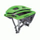 Smith Overtake Bike Helmet, Matte Reactor Split, Small HB17-OTRSSM
