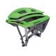 Smith Overtake Bike Helmet
