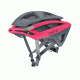 Smith Overtake Bike Helmet, Matte Pink/Charcoal, Medium HB16-OTPCMD