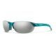 Smith Parallel Sunglasses