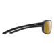 Smith Pathway Sunglasses, Matte Black Frame, ChromaPop Black Lenses, 20298400362QE