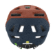 Smith Payroll MIPS Helmet, Matte Sedona/Pacific, Large, E007591QL5962