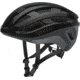 Smith Persist MIPS Bike Helmet, Black/Cement, Small, E007443L65155