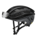 Smith Persist MIPS Bike Helmet, Black/Cement, Large, E007563L65962